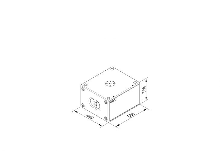 B10 Vượt trên sự mong đợi.