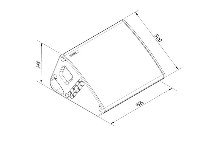 Tham chiếu đồng trục C15.