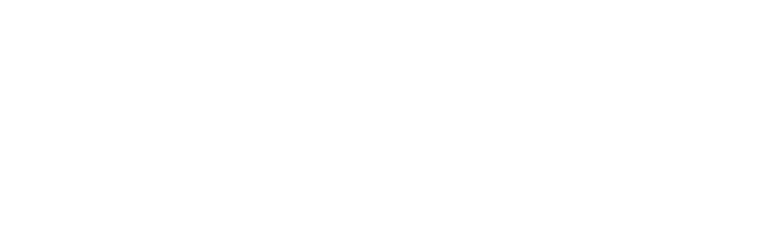TW Audio Logo